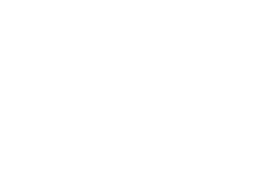 Olympify